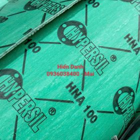 Ron bìa không amiang HNA 100 (non asbestos)