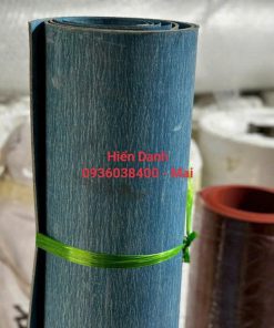 Tấm Amiang tomboy 1935 dày 4