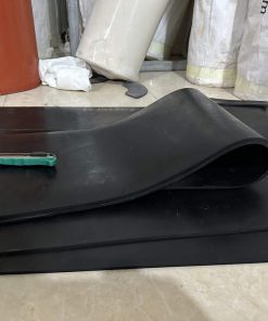 Cat tam cao su chiu dau