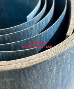 Tấm Amiang tomboy 1935 dày 5