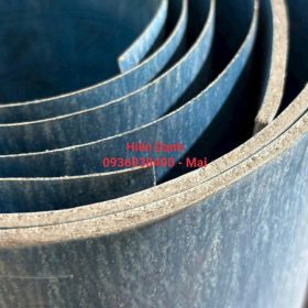 Tấm Amiang tomboy 1935 dày 5