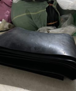 Tam cao su chiu dau rong 500