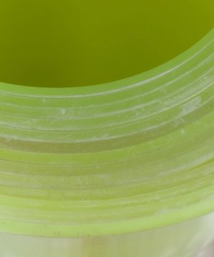 Tấm nhựa PU dày 12 ly (12mm)