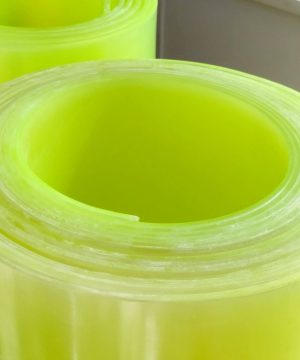 Tấm nhựa PU dày 15 ly (15mm)