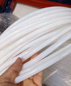 Ống teflon ptfe